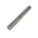 Garage loop, 14x100 mm, for welding, halting