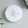 Mold Silicon "Levyonok" 1x4x4 cm