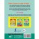 English language. Reading and writing simulator for elementary school. Matveev S.A.