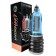 Hydropop Bathmate Hydromax7 Wide Boy Aqua Blue