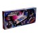 Board game "Space Pinball", 3+