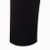 Women's snacking trousers MIST R.42, black