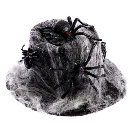 Carnival rim "Hat"