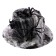Carnival rim "Hat"