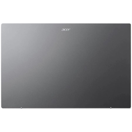 Acer Extensa 15 EX215-23-R62L (NX.EH3CD.00D) Gray laptop-8