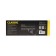 Perfeo "Classic" keyboard, wired, membrane, 104 keys, USB, black