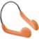 Bradex's nose clip is flexible
