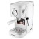 Brayer 1106br Coffee machine, 1100 W.
