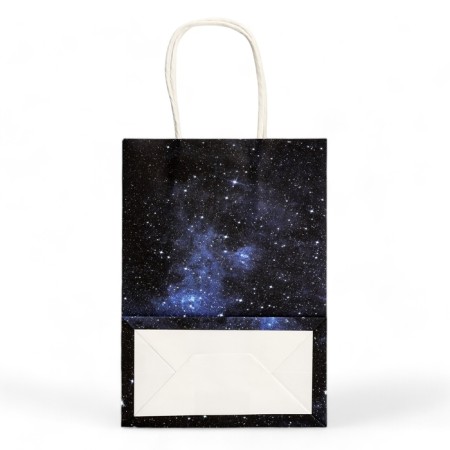 Crafts "Star Sky", 120 g/m2, 15 x 8 x 21 cm-1