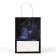 Crafts "Star Sky", 120 g/m2, 15 x 8 x 21 cm