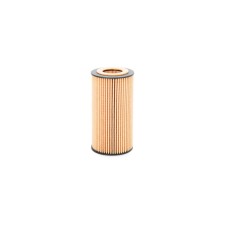 Oil Metaco 1020-034 (Ford Focus II (2005-2008), Ford Focus II (2008-2011))