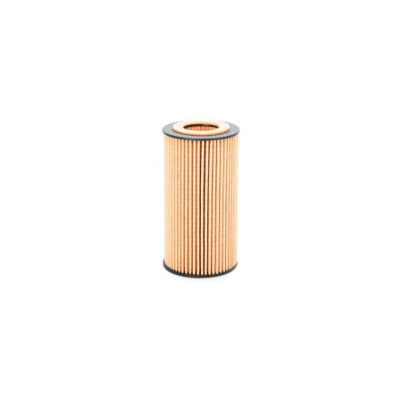 Oil Metaco 1020-034 (Ford Focus II (2005-2008), Ford Focus II (2008-2011))