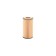 Oil Metaco 1020-034 (Ford Focus II (2005-2008), Ford Focus II (2008-2011))