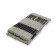Bestex muline threads (151), 24 pcs. packaged