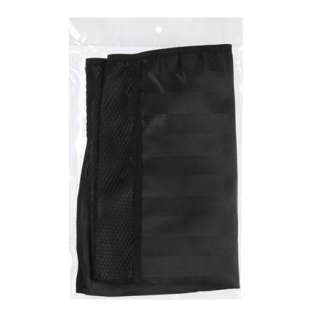 Organizer Provisure Torso, in the front seat, 62 × 47 cm-4