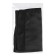Organizer Provisure Torso, in the front seat, 62 × 47 cm