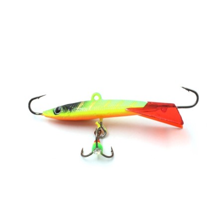 Balancir Namazu Under-Pilot Lead, p. 45 mm, 12 g, color 33