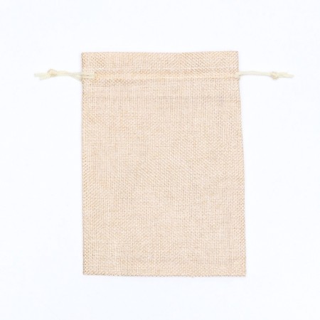 Gift bag with thermal monklake, 13 x 18 cm-3