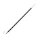 Ball shaft 0.7 mm, erichkrause, for Ultra handles, etc., 140 mm, blue ink blue