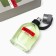 Men's toilet water (based on Hugo Boss Hugo), 100 ml