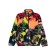 Fleet sweatshirt for a boy, height 176 cm