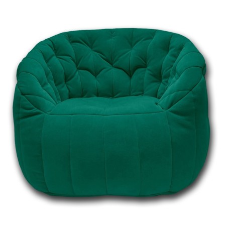Comfort Sofa chair, size 85x90x90 cm-3