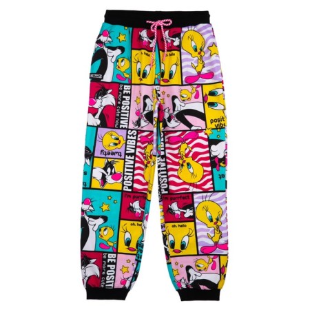 Брюки для девочки PlayToday, рост 158 см-4