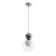 Suspension Alliance 180 mm, G9 28W