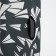Case for the suitcase 28 ", Black color