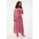 Women's dress, size 58