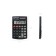 Calculator Pocket 8-bit Erych Krause PC-102