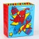Gift package, 23x27x11.5 cm, packaging, 4 types of mix
