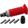 Sprinking screwdriver 2565, 6 items