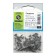 Self -tread for GCL Small thread, Steelrex oxide 3.5x 19, 40 pcs.