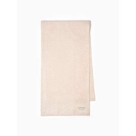 Ethel path "Magnifica" 40x146 cm, linen 100%, 180 g/m2