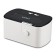 Ultrasound washing KitFort KT-2070, 50 W, 500 ml, cord 0.9 m