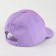 Baby cap for the girl "Polyanka", river 48-50