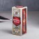Toilet water "Fortress and endurance", 100 ml