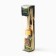 Aromadiffusor Aromatic sticks “New Year's collection: wealth”, lemon, 20 ml.