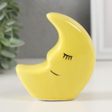 Piggy bank Ceramics 