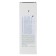 Foam for washing with wormwood extract Enough Pure Artemisia Foam Cleansing