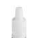 Perfumed Grand Caratt fluid, for refueling flavorings, Babble Drag, 5 ml