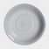 Plate, 1 l, color mix