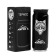 Thermal circle, 400 ml, Bank "Master K", retains heat 8 hours, 7.6 x 19.3 cm