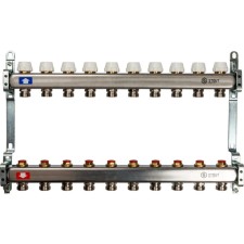 Collector Group Stout SMS 0912 000011, 1 