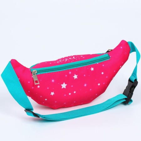 Bag Barry, 25x13x6 cm, My Little Pony-4