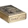 A set of gasoline lighters "Sea Fleet", 4 pcs, 3 x 10 x 23 cm