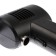 MR-02 air cleaner, wireless, for cleaning a computer, 6000 mAh, black