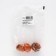 Tulip Tensor Global Dizair, Rr 12+, 3 pcs, Economy, Autumn 2024