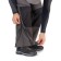 Demisason suit Norfin Pro Dry 3 Camo R.M